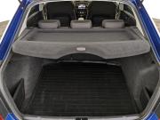 Skoda Rapid I Рестайлинг Москва  - изображение 37