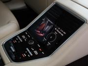 Porsche Panamera II Санкт-Петербург  - изображение 76