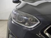 Kia Ceed III Химки  - изображение 36