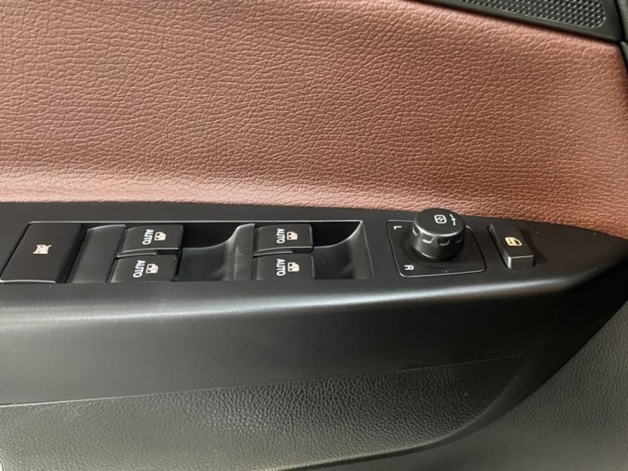 Opel Antara I Рестайлинг Курск  - изображение 18