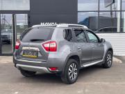 Nissan Terrano III (D10) Вологда  - изображение 24
