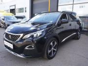 Peugeot 5008 II Москва  - изображение 18