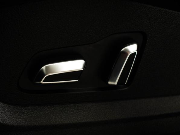 Chery Tiggo 8 Pro I (China Market) с пробегом 2025 года, цена 3 297 000 рублей, 4555 км, внедорожник, Автокод Объявления
