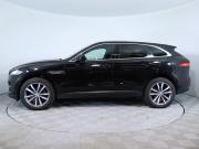 Jaguar F-Pace I Санкт-Петербург  - изображение 35
