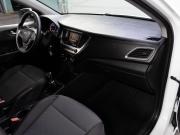 Hyundai Solaris II Тюмень  - изображение 36