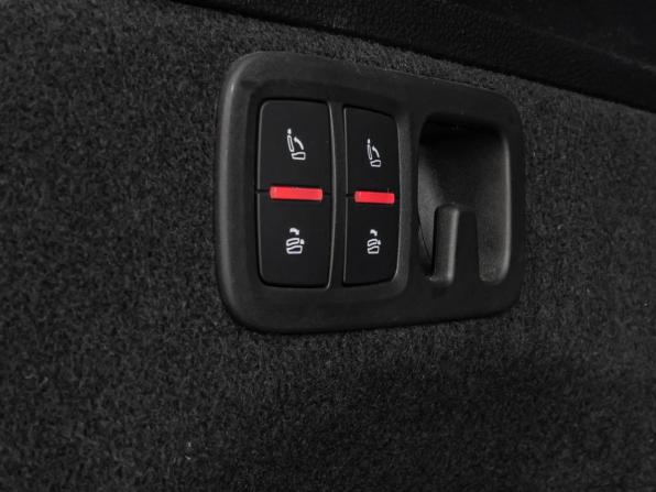 Audi Q7 II (4M) Рестайлинг с пробегом 2019 года, цена 5 200 000 рублей, 82634 км, внедорожник, Автокод Объявления