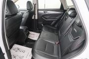 Haval Jolion I Красноярск  - изображение 34