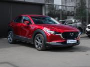 Mazda CX-30 I Москва  - изображение 31