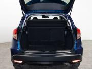 Honda Vezel I Чита  - изображение 39