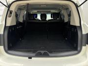 Infiniti QX80 I Набережные Челны  - изображение 43