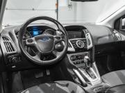 Ford Focus III Екатеринбург  - изображение 30
