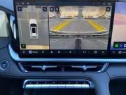 Geely Monjaro I Рестайлинг Псков  - изображение 45
