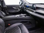 Chery Tiggo 8 Pro Max I Рестайлинг Москва  - изображение 35
