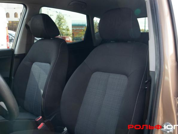 Kia Venga I с пробегом 2012 года, цена 878 000 рублей, 89967 км, компактвэн, Автокод Объявления
