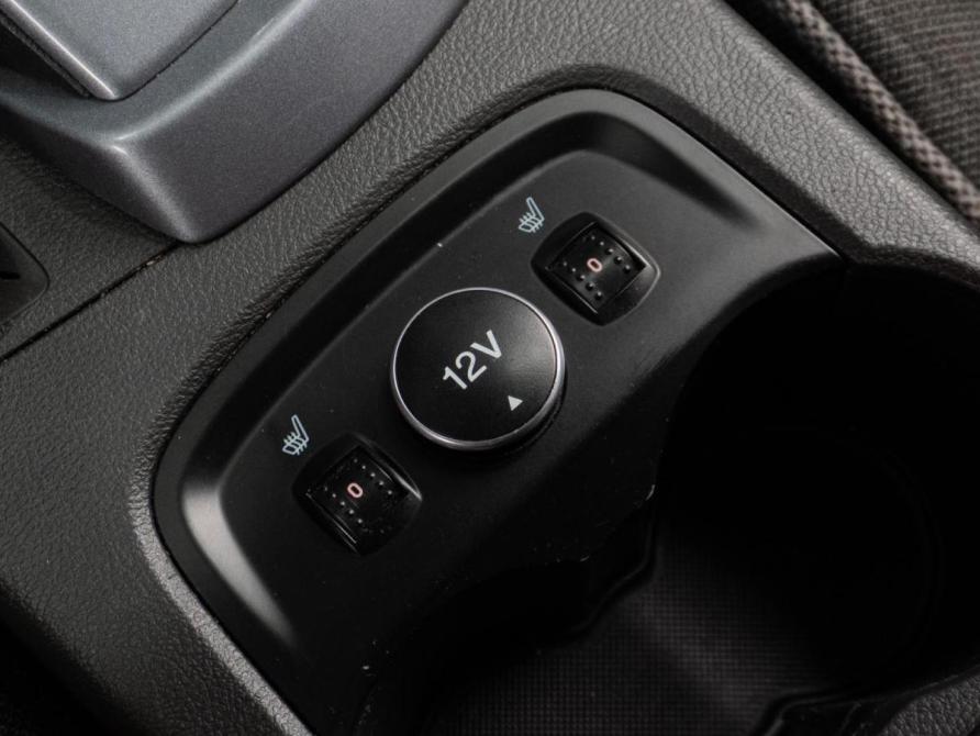 Ford Focus III Тюмень  - изображение 18