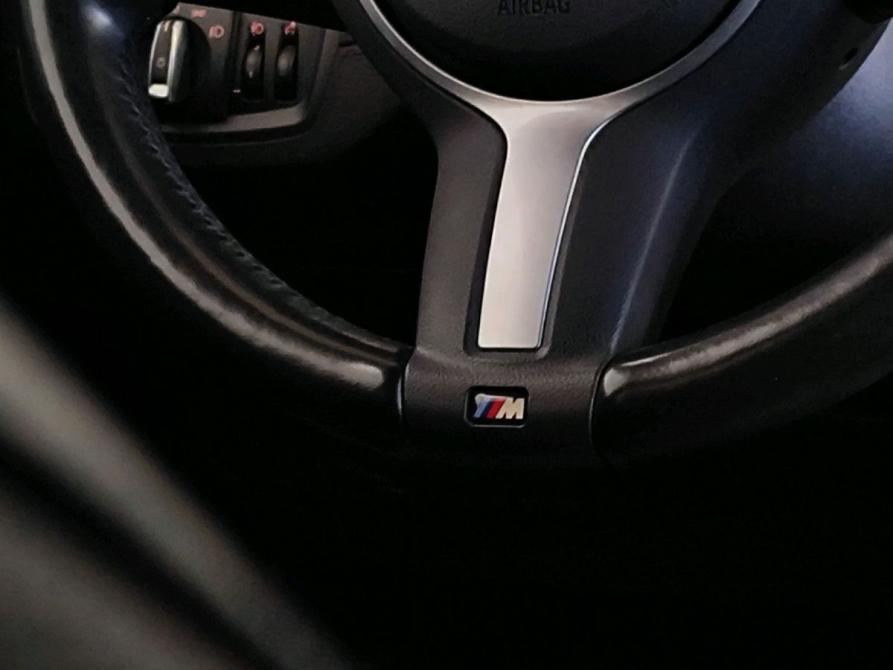 BMW X1 II (F48) Рестайлинг Москва  - изображение 15