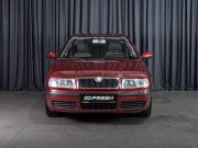 Skoda Octavia I (A4) Рестайлинг Волгоград  - изображение 20