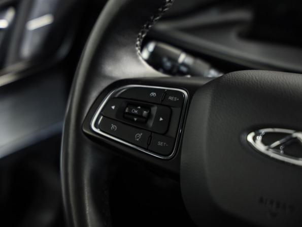 Chery Tiggo 7 Pro Max I с пробегом 2023 года, цена 1 679 000 рублей, 41402 км, внедорожник, Автокод Объявления