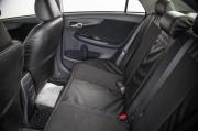 Toyota Corolla X (E140 E150) Пермь  - изображение 29