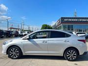 Hyundai Solaris II Рестайлинг Стерлитамак  - изображение 29