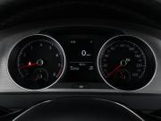 Volkswagen Golf VII Тюмень  - изображение 33