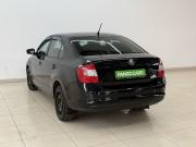 Skoda Rapid I Смоленск  - изображение 16
