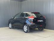 Lada (ВАЗ) XRAY I Пермь  - изображение 59