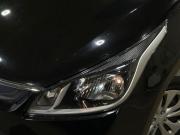 Kia Rio IV Челябинск  - изображение 26