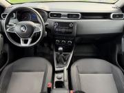 Renault Duster II Ярославль  - изображение 24