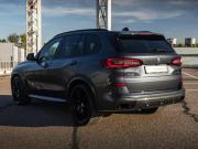 BMW X5 IV (G05/G18) Москва  - изображение 36