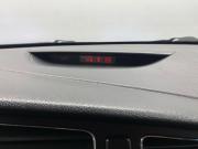 Kia Ceed II Санкт-Петербург  - изображение 48