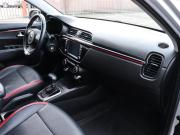 Kia Rio IV Химки  - изображение 14