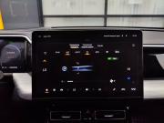 GAC GS8 II Москва  - изображение 38