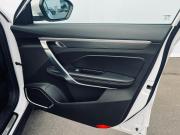 Geely Atlas Pro Санкт-Петербург  - изображение 28