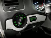 Skoda Octavia II (A5) Рестайлинг Москва  - изображение 51