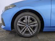 BMW 2 серии F44 Москва  - изображение 40