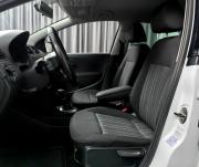 Volkswagen Polo V Рестайлинг Москва  - изображение 32