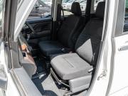 Toyota Tank I Краснодар  - изображение 29