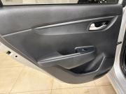 Kia Rio IV Альметьевск  - изображение 40