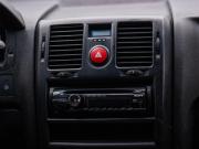 Hyundai Getz I Рестайлинг Москва  - изображение 28