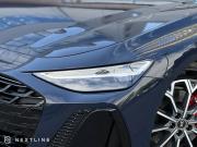 Audi A6 VI (C9) Самара  - изображение 44