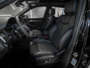 Audi Q5 II (FY) Рестайлинг Москва  - изображение 37