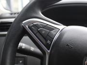 Renault Arkana I Дзержинск  - изображение 30
