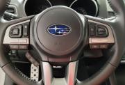 Subaru Outback V Ярославль  - изображение 47