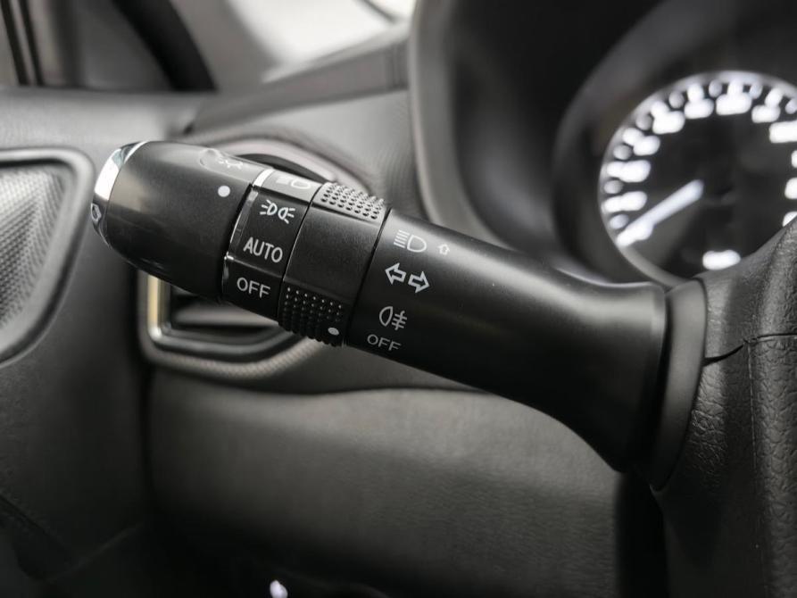 Chery Tiggo 4 I Рестайлинг Москва  - изображение 14