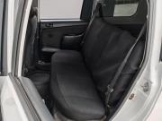 Toyota Succeed I Краснодар  - изображение 22