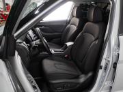 Hyundai Creta II Тюмень  - изображение 34