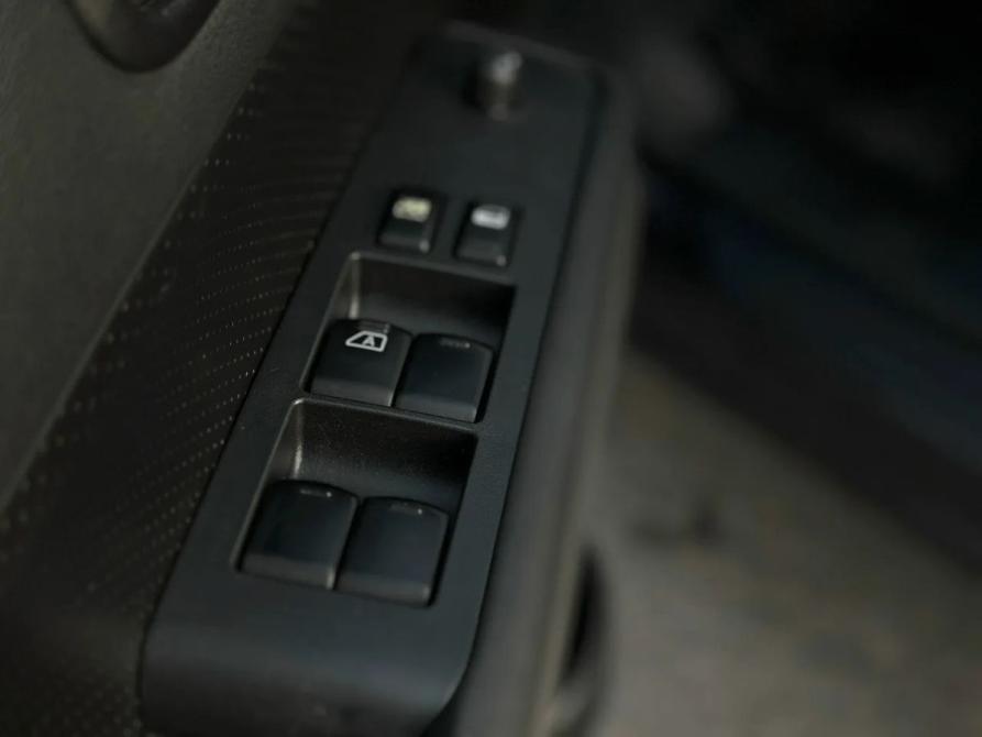 Nissan X-Trail II Рестайлинг Ижевск  - изображение 10