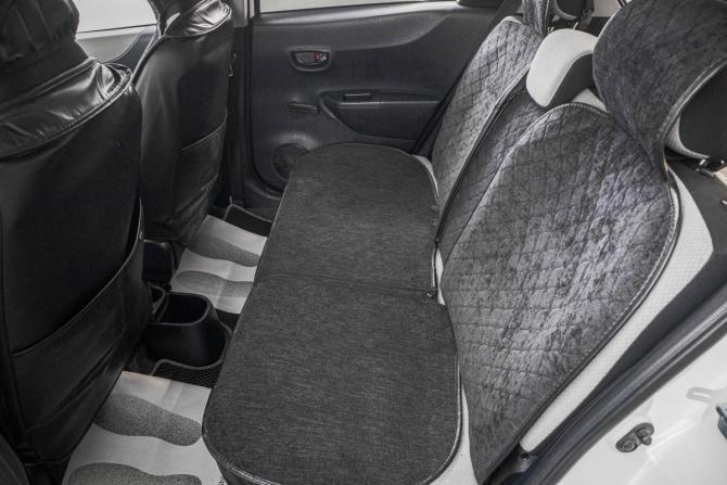 Toyota Vitz III (XP130) с пробегом 2013 года, цена 839 000 рублей, 123000 км, хэтчбек, Автокод Объявления