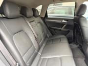 Zotye T600 Череповец  - изображение 32